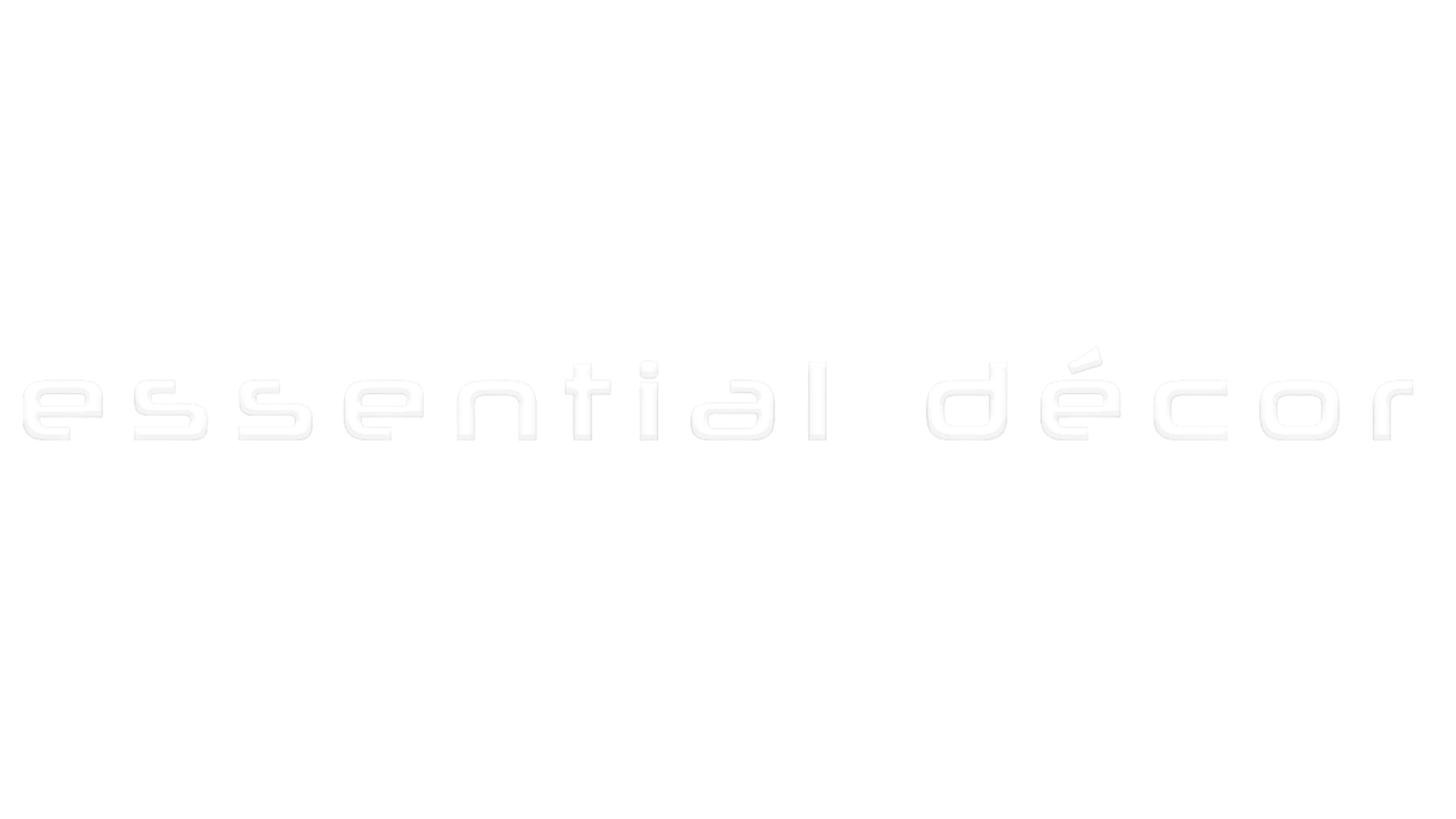 Logo Description